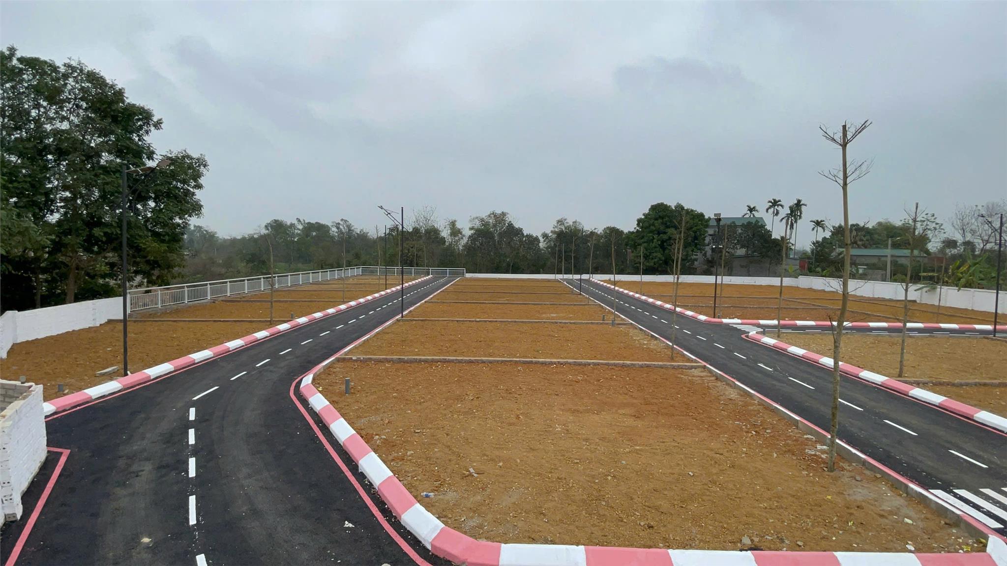 Bán 100m2 ven biển Quất Lâm giá tốt, Cạnh Khu nghỉ dưỡng Flamigo, Cạnh KCN Vsip Hải Long, giá hơn 10tr/1m2