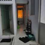  60m2 - 1
