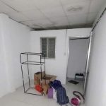  60m2 - 4