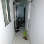  60m2 - 6