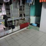  60m2 - 7
