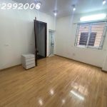  30m2 - 4