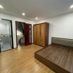  32m2 - 4