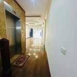  100m2 - 6