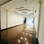  100m2 - 5