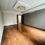  100m2 - 3