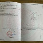  54m2 - 5