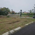  88m2 - 3