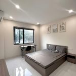 45m2 - 4