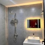  45m2 - 6