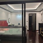  90m2 - 3