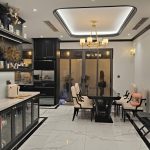  90m2 - 4