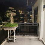  90m2 - 6