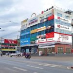  100m2 - 1