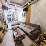  60m2 - 1