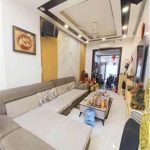  60m2 - 4