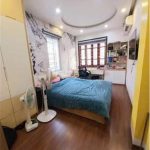  60m2 - 5