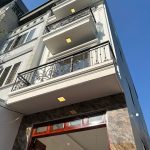  80m2 - 3