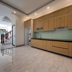  80m2 - 1