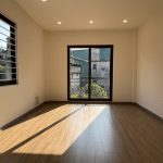  80m2 - 4
