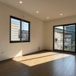  80m2 - 5