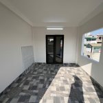  80m2 - 6