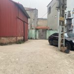  50m2 - 4