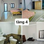  75m2 - 5