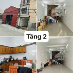  75m2 - 1