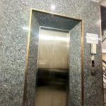  160m2 - 4