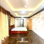  160m2 - 6
