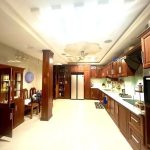  160m2 - 7