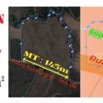  20000m2 - 4
