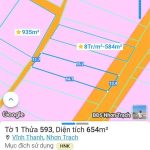  654m2 - 1