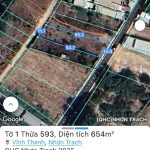  654m2 - 3