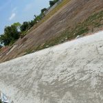  100m2 - 3