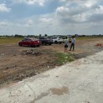  100m2 - 1