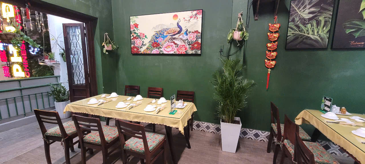 Quận 1 ! Cho thuê mặt bằng 2 lầu. Mặt Tiền 112 Lê Thánh Tôn, F. Bến Thành, Tel : 0973576171 ( chính chủ )