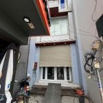 50m2 - 1