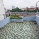  50m2 - 6