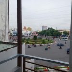  50m2 - 7