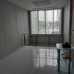  50m2 - 5