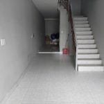  50m2 - 3