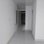  50m2 - 4