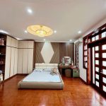  60m2 - 7