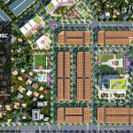  90m2 - 6