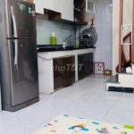  30m2 - 4