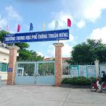  1100m2 - 3