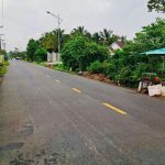  1100m2 - 5