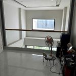  55m2 - 6